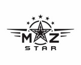 /public/logoimage/1577958170MZ-Star Logo 18.jpg